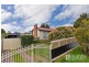 5 Mayfield Street, Mayfield TAS 7248