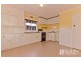 5 Mayfield Street, Mayfield TAS 7248