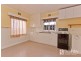 5 Mayfield Street, Mayfield TAS 7248