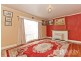 5 Mayfield Street, Mayfield TAS 7248