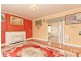 5 Mayfield Street, Mayfield TAS 7248