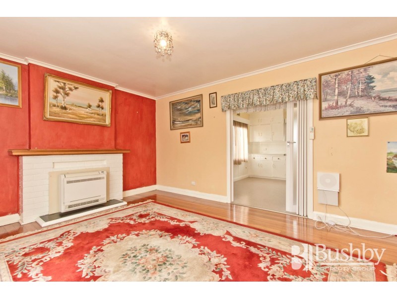 5 Mayfield Street, Mayfield TAS 7248