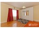 5 Mayfield Street, Mayfield TAS 7248
