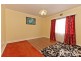 5 Mayfield Street, Mayfield TAS 7248