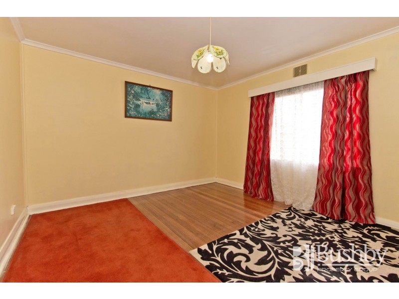 5 Mayfield Street, Mayfield TAS 7248