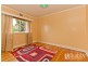 5 Mayfield Street, Mayfield TAS 7248