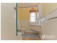 5 Mayfield Street, Mayfield TAS 7248