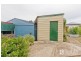 5 Mayfield Street, Mayfield TAS 7248