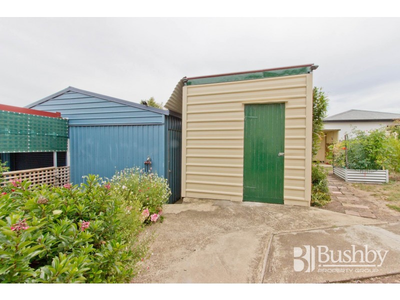 5 Mayfield Street, Mayfield TAS 7248