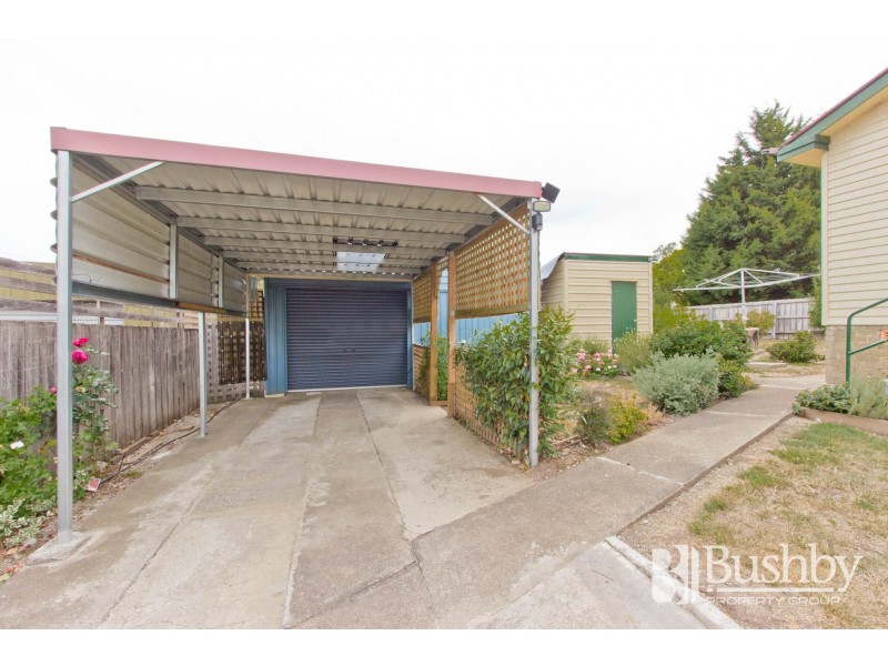 5 Mayfield Street, Mayfield TAS 7248
