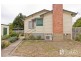 5 Mayfield Street, Mayfield TAS 7248