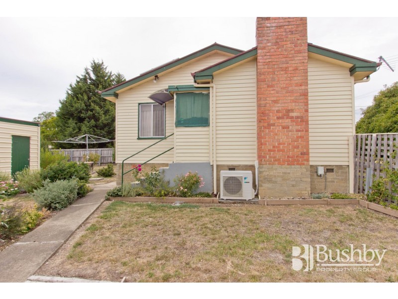 5 Mayfield Street, Mayfield TAS 7248