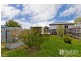 5 Mayfield Street, Mayfield TAS 7248