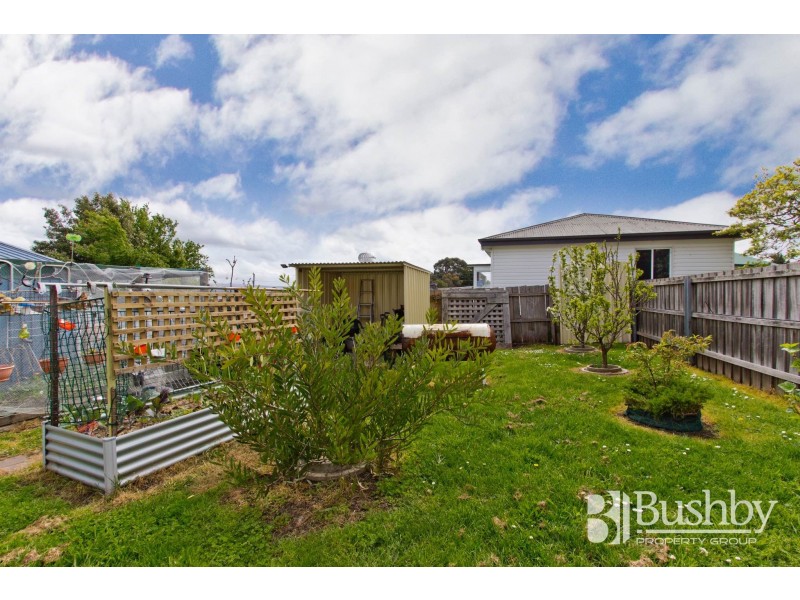 5 Mayfield Street, Mayfield TAS 7248