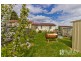 5 Mayfield Street, Mayfield TAS 7248