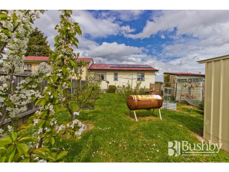 5 Mayfield Street, Mayfield TAS 7248