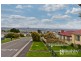 5 Mayfield Street, Mayfield TAS 7248