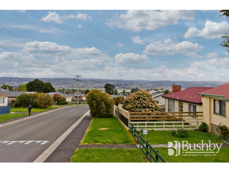 5 Mayfield Street, Mayfield TAS 7248