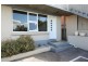 6/9a Hillside Crescent, West Launceston TAS 7250