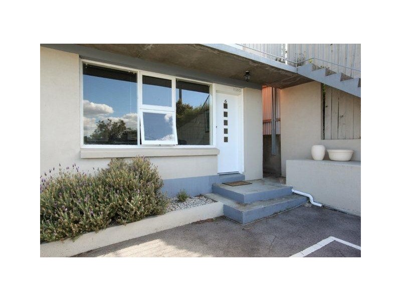 6/9a Hillside Crescent, West Launceston TAS 7250