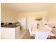 6/9a Hillside Crescent, West Launceston TAS 7250