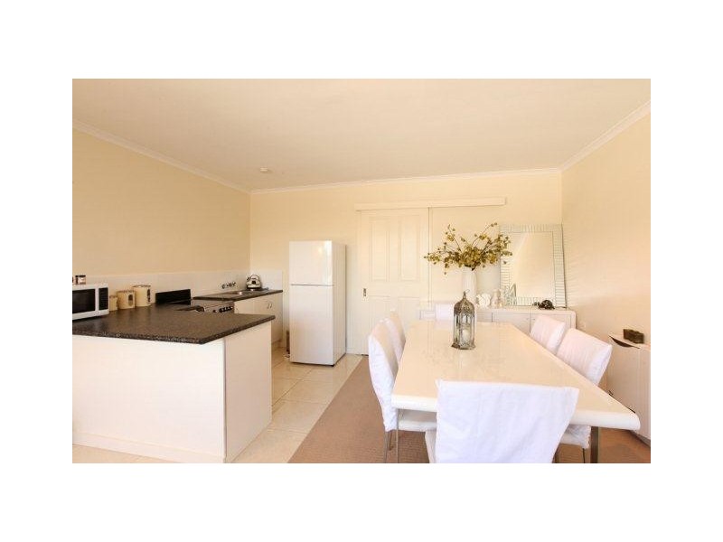 6/9a Hillside Crescent, West Launceston TAS 7250