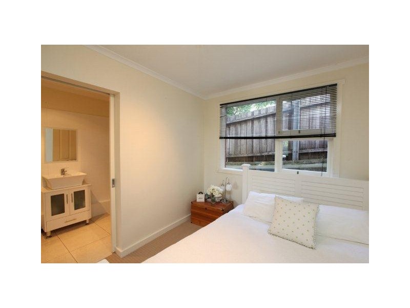 6/9a Hillside Crescent, West Launceston TAS 7250