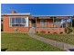 47 Cornwall Crescent, Newnham TAS 7248