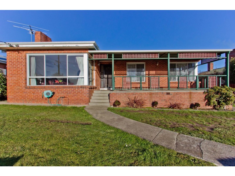 47 Cornwall Crescent, Newnham TAS 7248