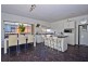 47 Cornwall Crescent, Newnham TAS 7248