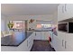 47 Cornwall Crescent, Newnham TAS 7248