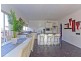 47 Cornwall Crescent, Newnham TAS 7248