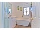 47 Cornwall Crescent, Newnham TAS 7248