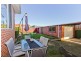 47 Cornwall Crescent, Newnham TAS 7248