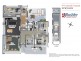 47 Cornwall Crescent, Newnham TAS 7248 Floorplan