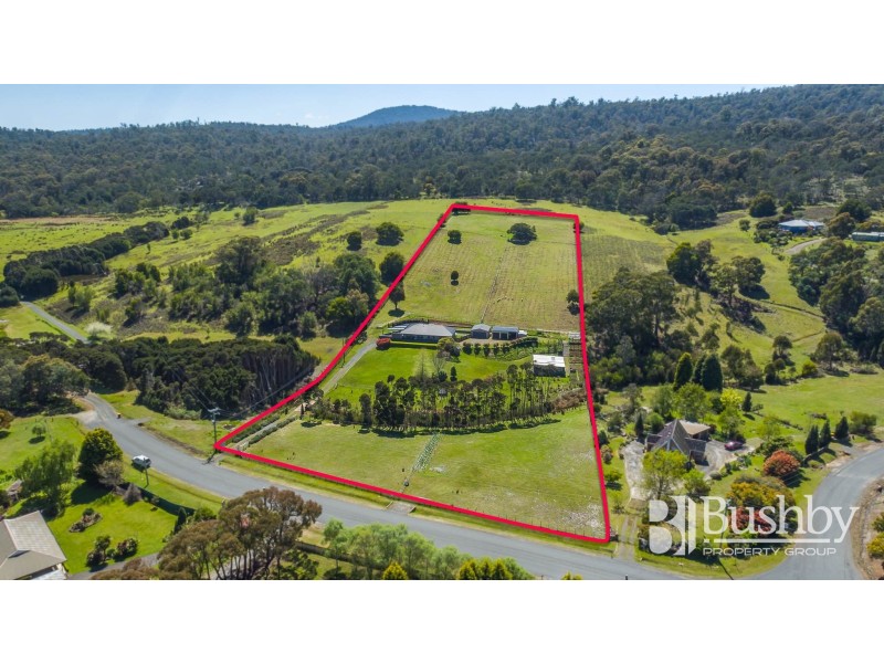 48 Swan Drive, Swan Bay TAS 7252