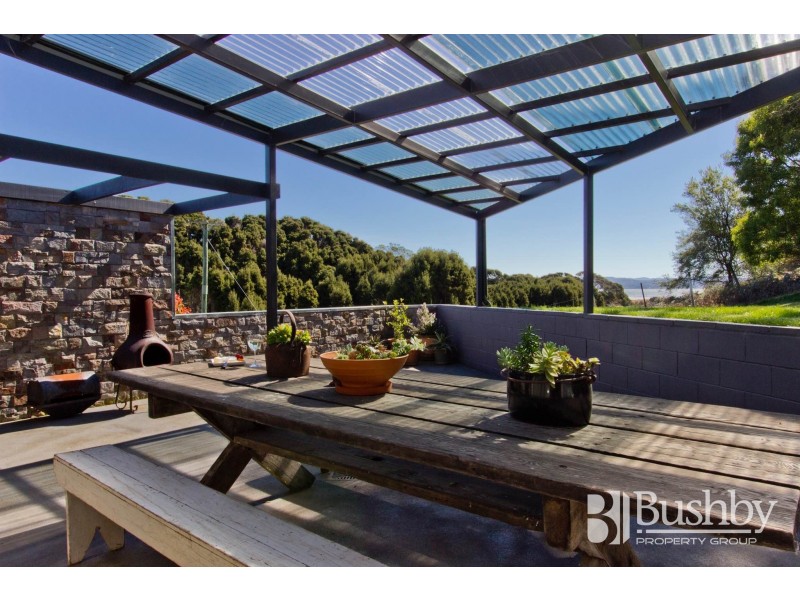 48 Swan Drive, Swan Bay TAS 7252