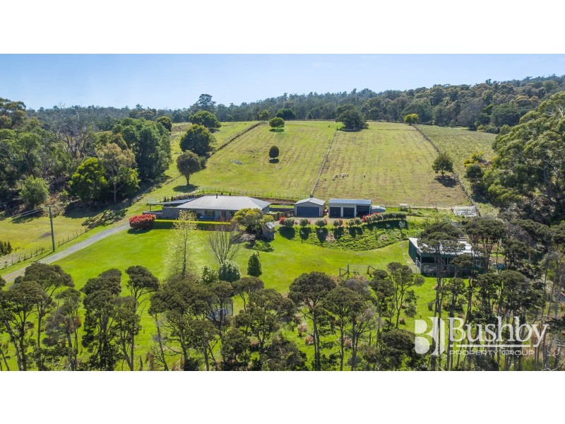 48 Swan Drive, Swan Bay TAS 7252