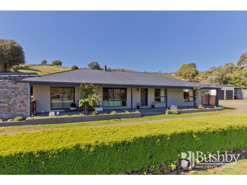 48 Swan Drive, Swan Bay TAS 7252