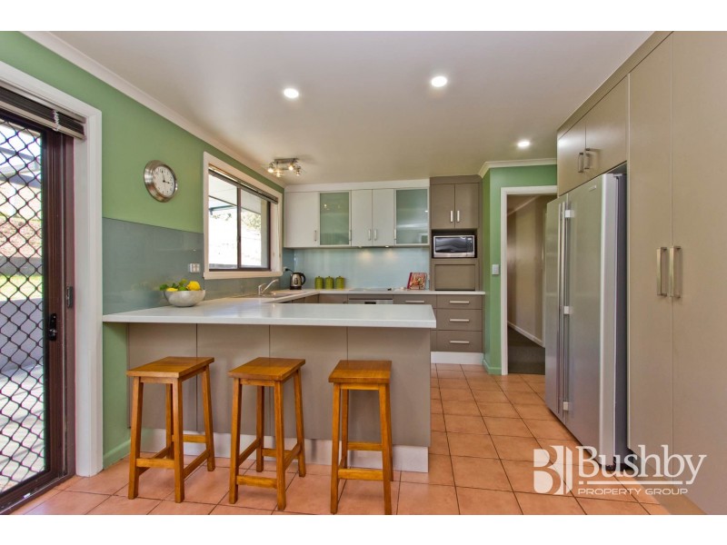 48 Swan Drive, Swan Bay TAS 7252