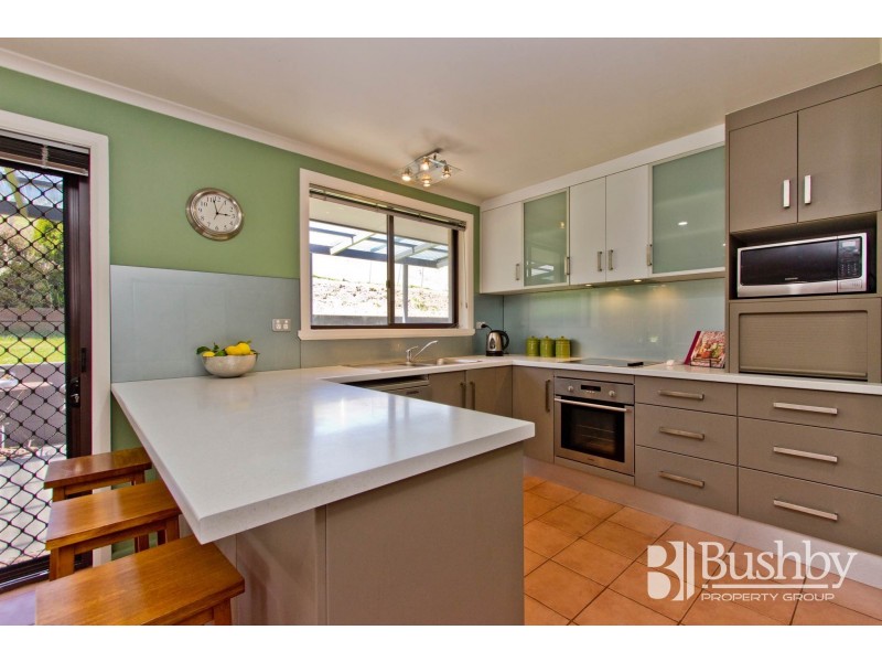 48 Swan Drive, Swan Bay TAS 7252