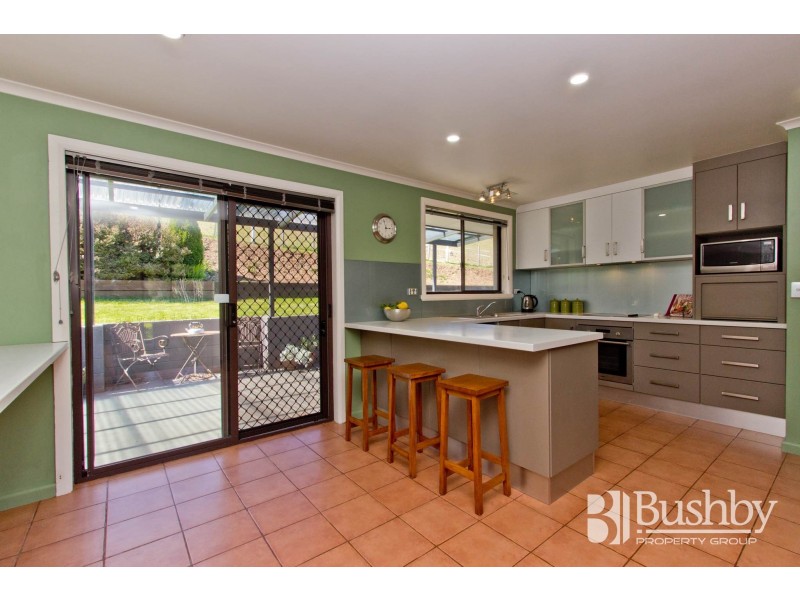 48 Swan Drive, Swan Bay TAS 7252