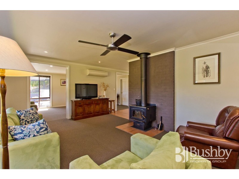 48 Swan Drive, Swan Bay TAS 7252