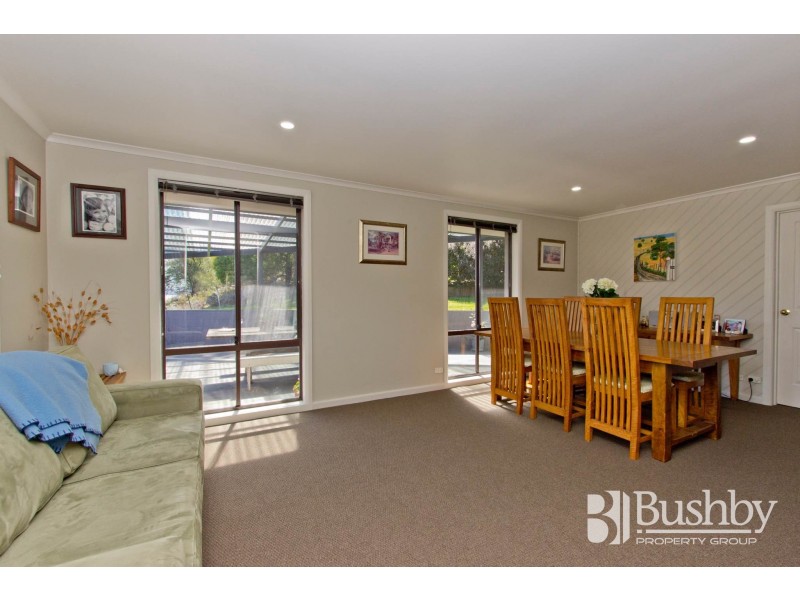 48 Swan Drive, Swan Bay TAS 7252