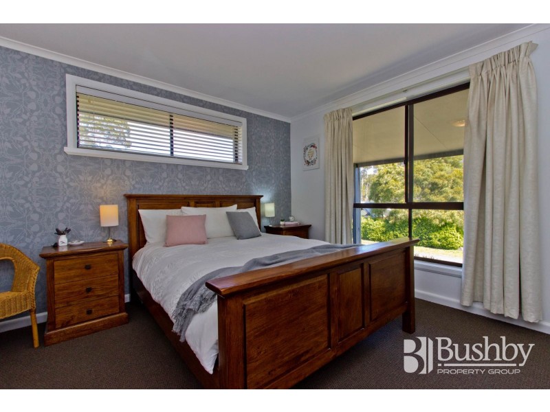 48 Swan Drive, Swan Bay TAS 7252