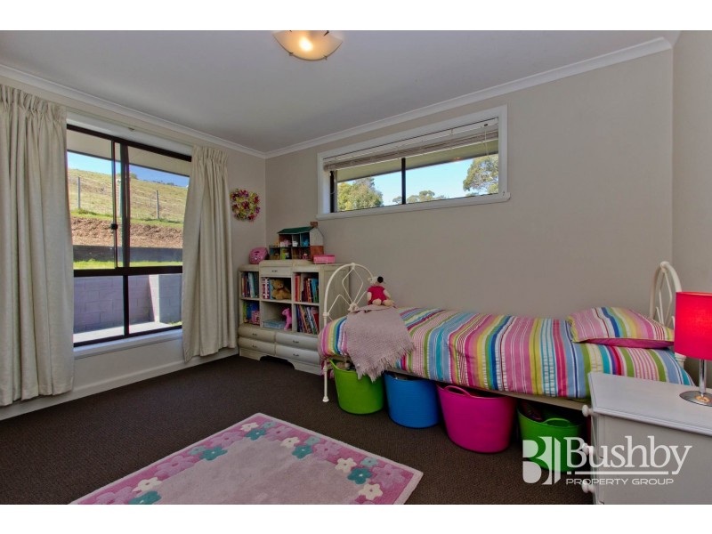 48 Swan Drive, Swan Bay TAS 7252