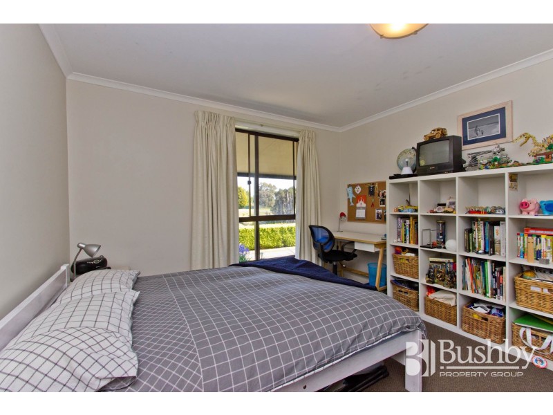 48 Swan Drive, Swan Bay TAS 7252
