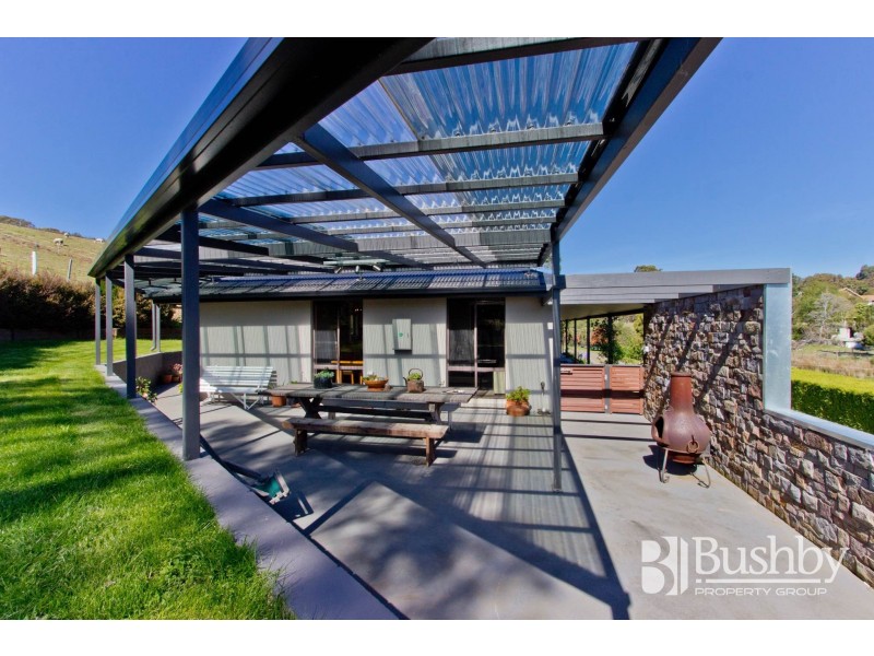 48 Swan Drive, Swan Bay TAS 7252