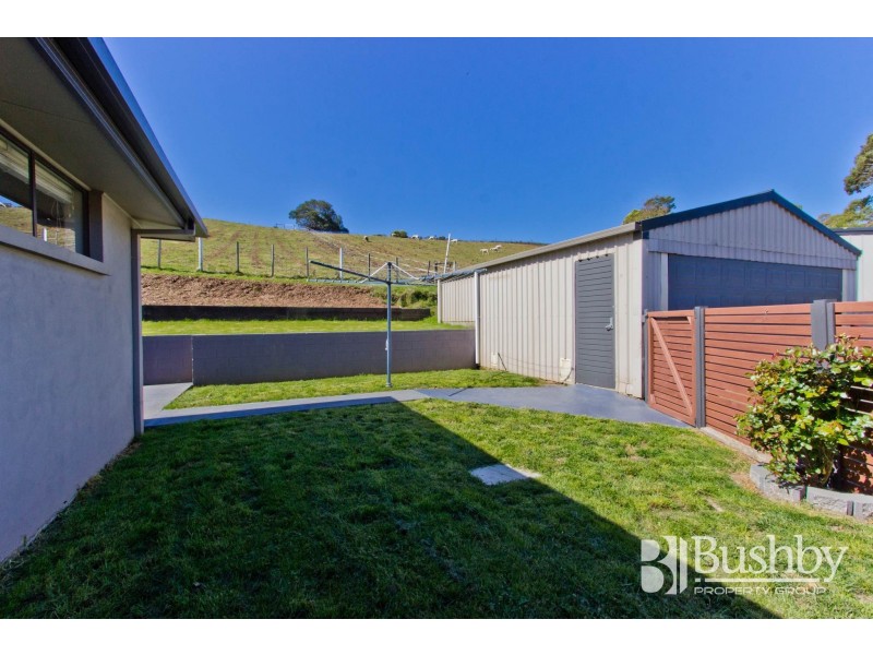 48 Swan Drive, Swan Bay TAS 7252