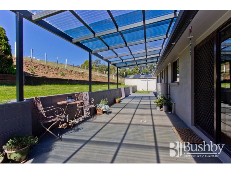 48 Swan Drive, Swan Bay TAS 7252